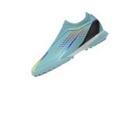 Voetbalschoenen adidas X Speedportal.3 TF - Al Rihla